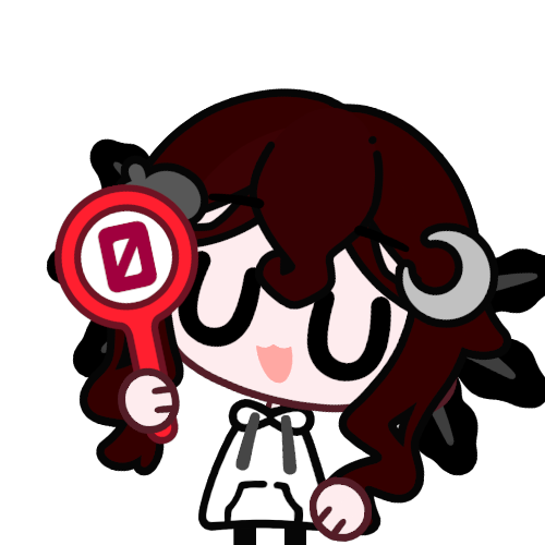 Emoji 0