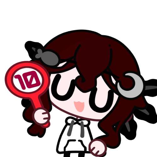 Emoji 10