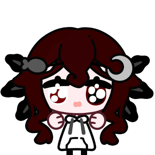 Emoji big eyes