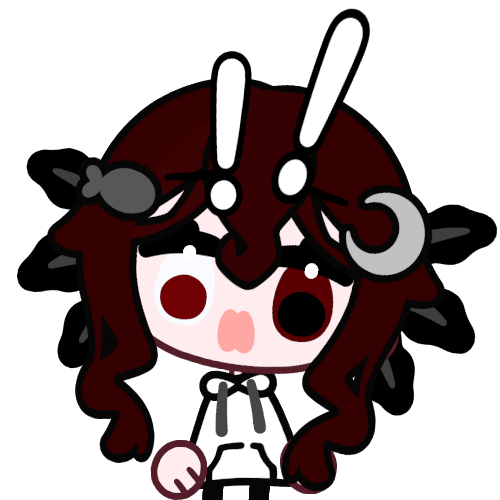 Emoji exclamation
