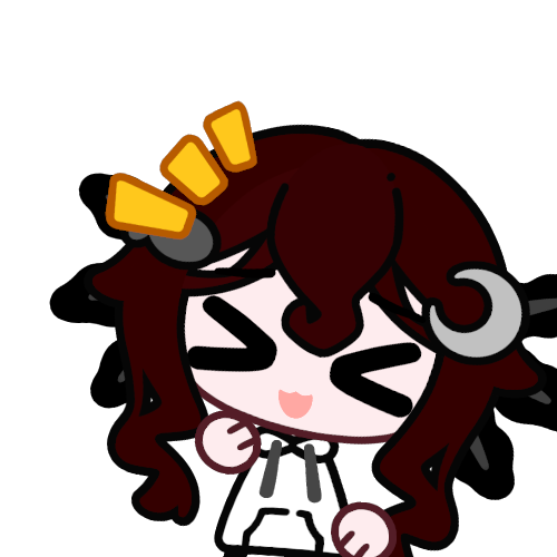 Emoji laugh