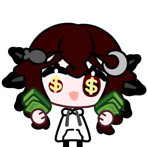 Emoji money
