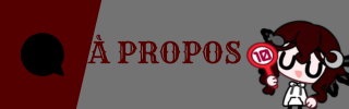 A propos