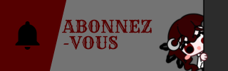 Abonnez-vous