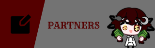 Partners