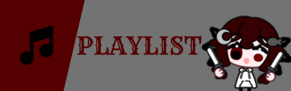 Playlist