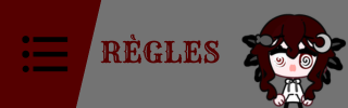 Règles