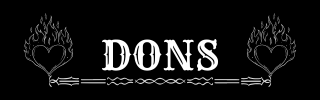 Dons