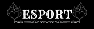 Esport