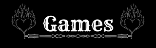 Games